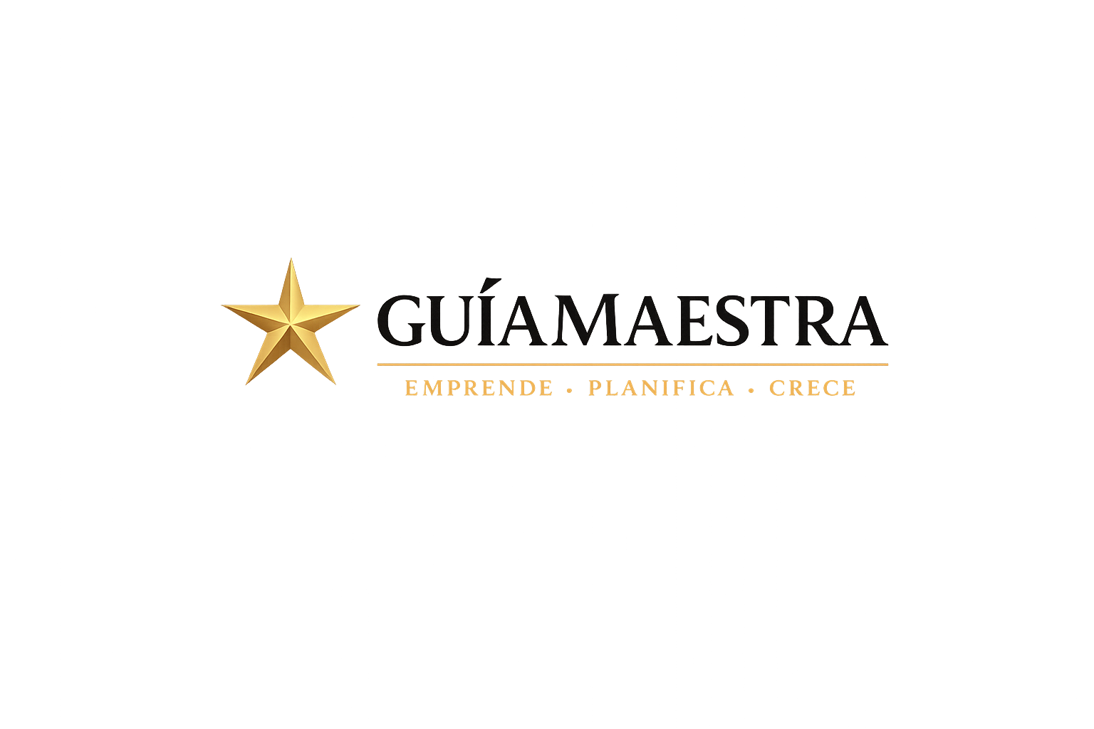 Mi tienda